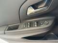 Opel Corsa GS 1.2  Turbo 74 kW (100 PS) Grijs - thumbnail 9