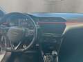 Opel Corsa GS 1.2  Turbo 74 kW (100 PS) Grijs - thumbnail 11