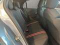 Opel Corsa GS 1.2  Turbo 74 kW (100 PS) Grijs - thumbnail 15