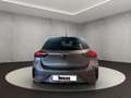 Opel Corsa GS 1.2  Turbo 74 kW (100 PS) Grijs - thumbnail 4