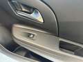 Opel Corsa GS 1.2  Turbo 74 kW (100 PS) Grijs - thumbnail 13