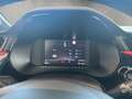 Opel Corsa GS 1.2  Turbo 74 kW (100 PS) Grijs - thumbnail 8