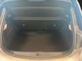 Opel Corsa GS 1.2  Turbo 74 kW (100 PS) Grijs - thumbnail 16