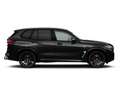 BMW X5 30 d xDrive/M-Sportpaket/AHK-klappbar/Memory Sitze Schwarz - thumbnail 4