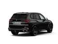 BMW X5 30 d xDrive/M-Sportpaket/AHK-klappbar/Memory Sitze Schwarz - thumbnail 3