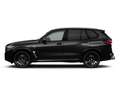 BMW X5 30 d xDrive/M-Sportpaket/AHK-klappbar/Memory Sitze Schwarz - thumbnail 2