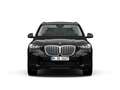 BMW X5 30 d xDrive/M-Sportpaket/AHK-klappbar/Memory Sitze Schwarz - thumbnail 5