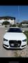Audi A5 Coupé 2,0 TDI DPF Aut. Weiß - thumbnail 5