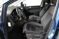 Volkswagen Golf Sportsvan 1.4 TSI Highline Navigatie | Trekhaak | Cruise Con Azul - thumbnail 16