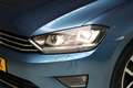 Volkswagen Golf Sportsvan 1.4 TSI Highline Navigatie | Trekhaak | Cruise Con Azul - thumbnail 11
