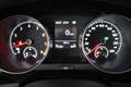 Volkswagen Golf Sportsvan 1.4 TSI Highline Navigatie | Trekhaak | Cruise Con Blauw - thumbnail 18