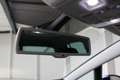 Volkswagen Golf Sportsvan 1.4 TSI Highline Navigatie | Trekhaak | Cruise Con Azul - thumbnail 20