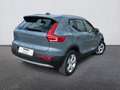 Volvo XC40 D3 Aut. Burdeos - thumbnail 2