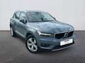 Volvo XC40 D3 Aut. Burdeos - thumbnail 3