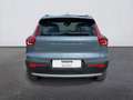 Volvo XC40 D3 Aut. Burdeos - thumbnail 8