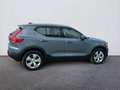 Volvo XC40 D3 Aut. Burdeos - thumbnail 7