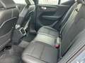 Volvo XC40 D3 Aut. Burdeos - thumbnail 18