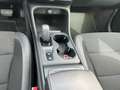 Volvo XC40 D3 Aut. Burdeos - thumbnail 16