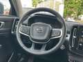Volvo XC40 D3 Aut. Burdeos - thumbnail 13