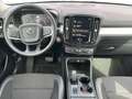 Volvo XC40 D3 Aut. Burdeos - thumbnail 12