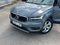 Volvo XC40 D3 Aut. Burdeos - thumbnail 11