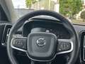 Volvo XC40 D3 Aut. Burdeos - thumbnail 15