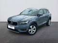 Volvo XC40 D3 Aut. Burdeos - thumbnail 1