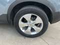 Volvo XC40 D3 Aut. Burdeos - thumbnail 10