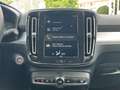 Volvo XC40 D3 Aut. Burdeos - thumbnail 14