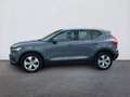Volvo XC40 D3 Aut. Burdeos - thumbnail 6