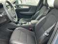 Volvo XC40 D3 Aut. Burdeos - thumbnail 17