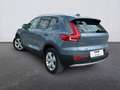 Volvo XC40 D3 Aut. Burdeos - thumbnail 4