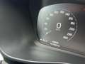Volvo XC40 D3 Aut. Burdeos - thumbnail 19