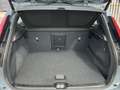 Volvo XC40 D3 Aut. Burdeos - thumbnail 9