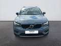 Volvo XC40 D3 Aut. Burdeos - thumbnail 5