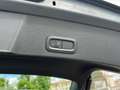 Volvo XC40 D3 Aut. Burdeos - thumbnail 20