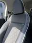 MINI Cooper SE 3-deurs Classic+Pakket M/ Panoramadak/Led/Head-Up Zwart - thumbnail 10
