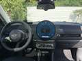 MINI Cooper SE 3-deurs Classic+Pakket M/ Panoramadak/Led/Head-Up Zwart - thumbnail 5