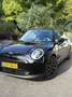 MINI Cooper SE 3-deurs Classic+Pakket M/ Panoramadak/Led/Head-Up Zwart - thumbnail 16