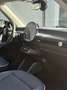MINI Cooper SE 3-deurs Classic+Pakket M/ Panoramadak/Led/Head-Up Zwart - thumbnail 4