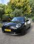 MINI Cooper SE 3-deurs Classic+Pakket M/ Panoramadak/Led/Head-Up Zwart - thumbnail 1
