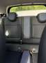 MINI Cooper SE 3-deurs Classic+Pakket M/ Panoramadak/Led/Head-Up Zwart - thumbnail 12