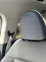 MINI Cooper SE 3-deurs Classic+Pakket M/ Panoramadak/Led/Head-Up Zwart - thumbnail 13