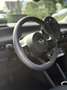MINI Cooper SE 3-deurs Classic+Pakket M/ Panoramadak/Led/Head-Up Zwart - thumbnail 7