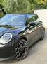 MINI Cooper SE 3-deurs Classic+Pakket M/ Panoramadak/Led/Head-Up Zwart - thumbnail 14