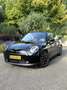 MINI Cooper SE 3-deurs Classic+Pakket M/ Panoramadak/Led/Head-Up Zwart - thumbnail 20