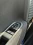 MINI Cooper SE 3-deurs Classic+Pakket M/ Panoramadak/Led/Head-Up Zwart - thumbnail 17