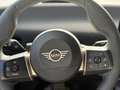 MINI Cooper SE 3-deurs Classic+Pakket M/ Panoramadak/Led/Head-Up Zwart - thumbnail 19