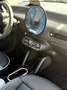 MINI Cooper SE 3-deurs Classic+Pakket M/ Panoramadak/Led/Head-Up Zwart - thumbnail 6