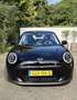 MINI Cooper SE 3-deurs Classic+Pakket M/ Panoramadak/Led/Head-Up Zwart - thumbnail 2
